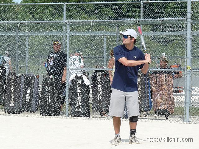 2012 Peachfest 554.JPG